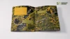 Jungle Floor Basing Box - GGSB-JFBB