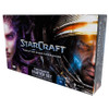 StarCraft: Tabletop Miniatures Game: 2 Player Starter Set: Founders Edition