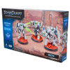 StarCraft: Tabletop Miniatures Game: Terran: Medic Expansion Set