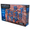 StarCraft: Tabletop Miniatures Game: Terran: Marine Expansion Set