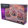 StarCraft: Tabletop Miniatures Game: Zerg: Roach Expansion Set