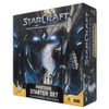 StarCraft: Tabletop Miniatures Game: Protoss: Starter Set: Founders Edition