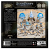 StarCraft: Tabletop Miniatures Game: Protoss: Starter Set: Founders Edition