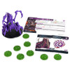 StarCraft: Tabletop Miniatures Game: Zerg: Queen Expansion Set