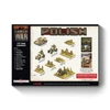 Polish Army Deal - Limited Edition