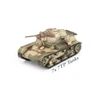 Polish Army Deal - Limited Edition