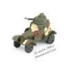 Polish Army Deal - Limited Edition