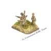 Polish Army Deal - Limited Edition