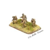 Polish Rifle Platoon