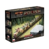 Polish Armoured Train - Limited Edition