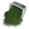 Coarse Flock - Soft Moss