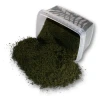 Coarse Flock - Olive Grove