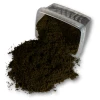 Coarse Flock - Burnt Grass