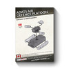 Canadian: ADATS Air Defence Platoon