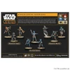 SW Legion: Mandalorian Warriors