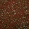 Base Ready Bloodstone Wastes