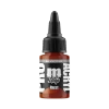 PRO Acryl 1-Step 523 - Rust
