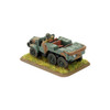 French Laffly W15T Truck