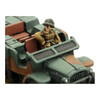 French Laffly W15T Truck