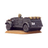 German Kübelwagen (3)