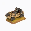 German Schwimmwagen (4)