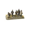 German Gebirgsjäger Platoon - GE832