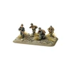 German Gebirgsjäger Platoon - GE832