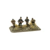 German Gebirgsjäger Platoon - GE832