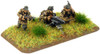 German Gebirgsjäger HMG Platoon - GE834