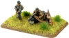 German Gebirgsjäger HMG Platoon - GE834