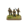 German Gebirgsjäger Mortar Platoon - GE835