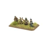 German Gebirgsjäger Mortar Platoon - GE835