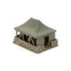 Fire Direction Center (FDC) Objective Marker