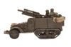 US T19 105mm HMC