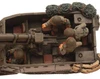 US T19 105mm HMC