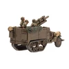 US T19 105mm HMC