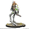 SW Legion: Rebel AT-RT