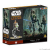 SW Legion: Rebel AT-RT