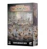 Escher Underhive Crew