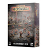 Goliath Underhive Crew
