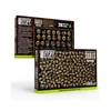 Battlefield Resin Skulls 1:48-1:35 -  (x1000)