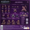 StarCraft: Zerg Starter Set