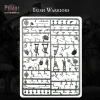 Pillage Introductory Set
