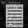 Pillage Introductory Set