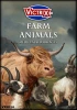 Medieval Farm Animals