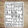 Medieval Warband