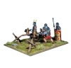 Imperial Rome Warband