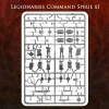 Imperial Rome Warband