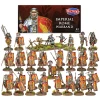 Imperial Rome Warband