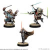 SW Legion: Leaders of the Separatist Alliance